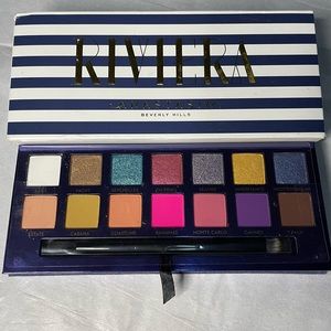 ABH palette